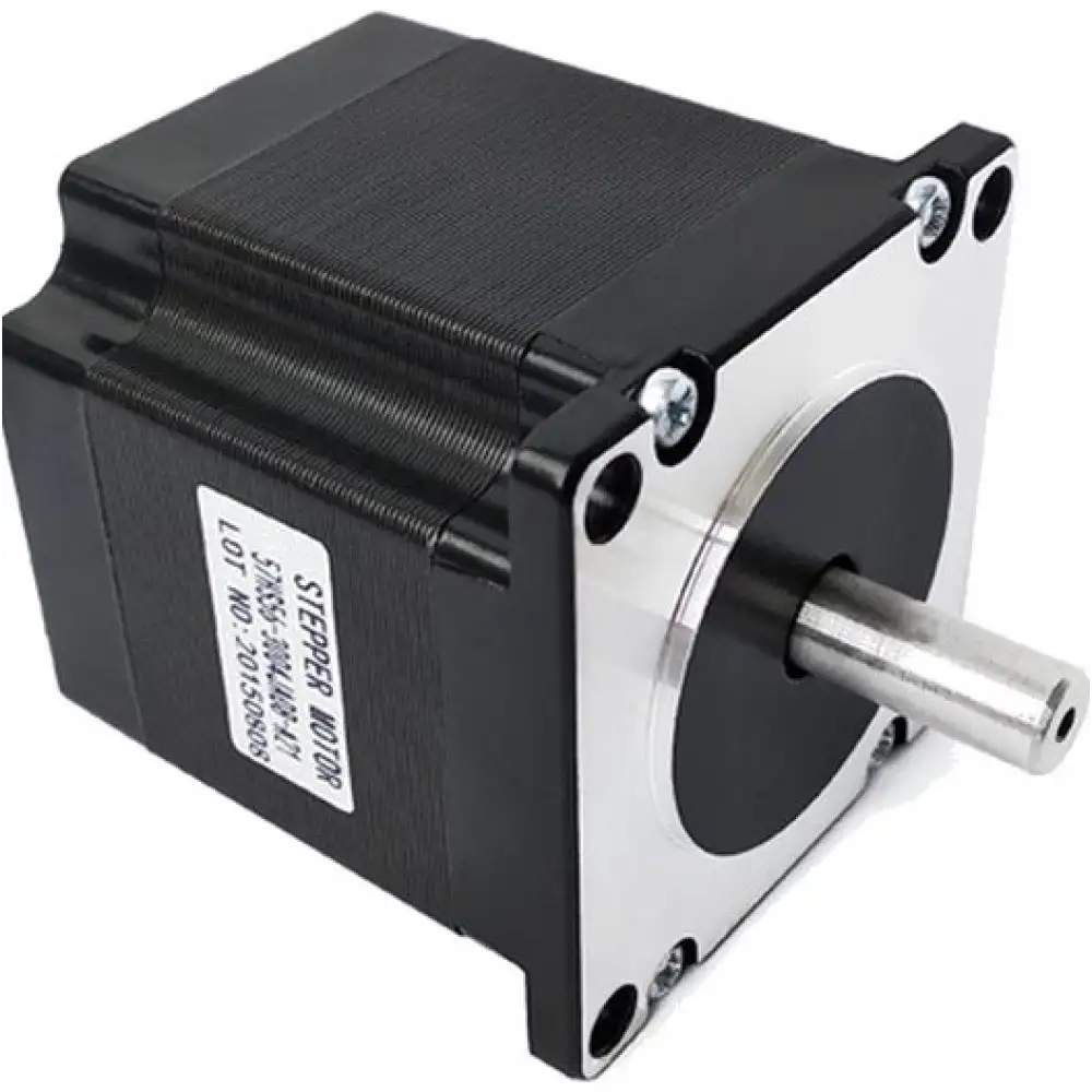Nema23 Step Motor 57BYGH42