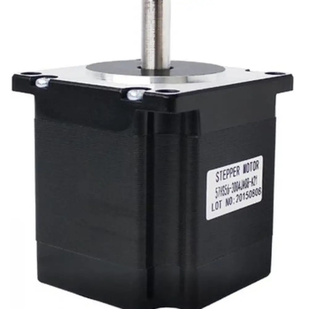 Nema23 Step Motor 57BYGH56