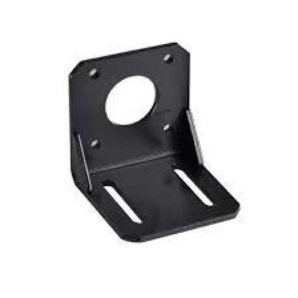 Nema23 Step Motor Tutucu