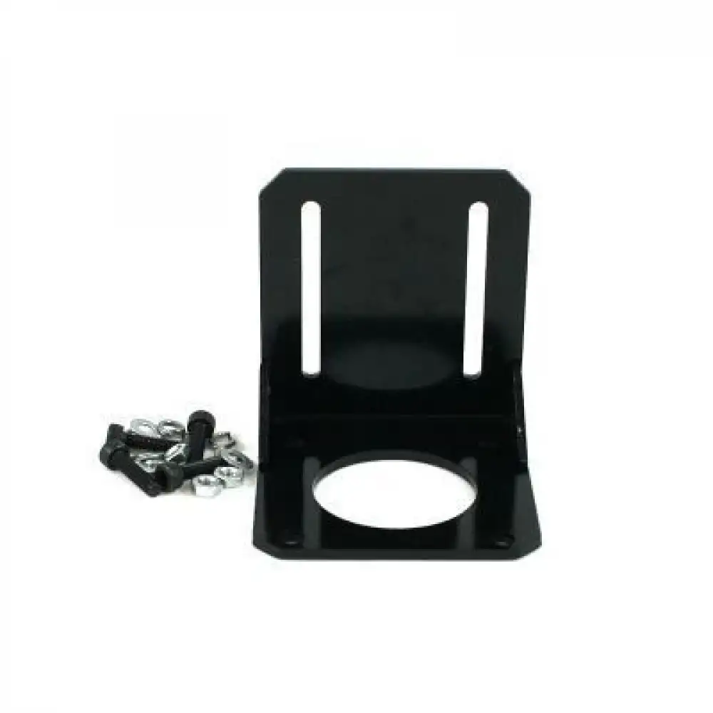 Nema23 Step Motor Tutucu