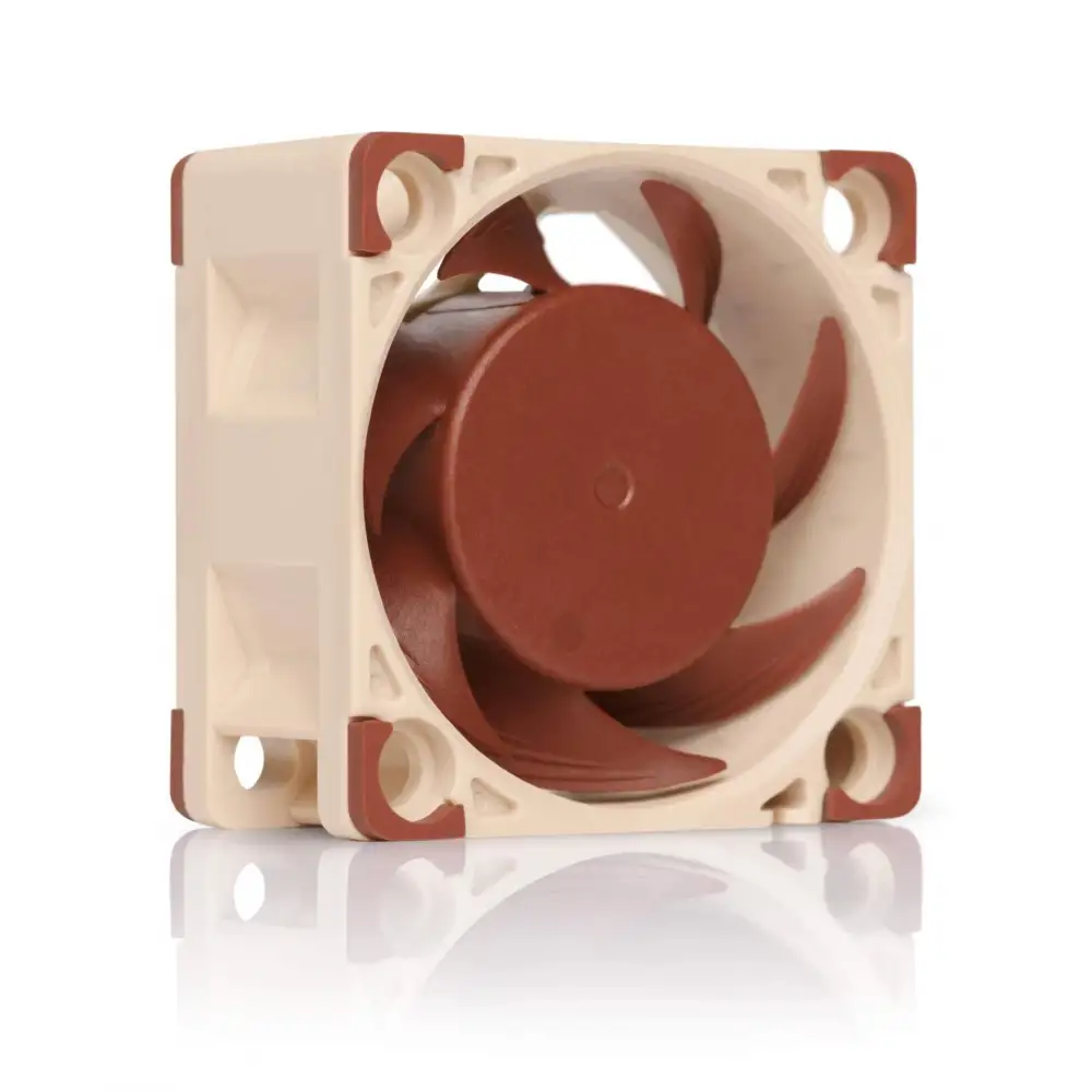 Noctua NF-A4x20 FLX Fan 4 cm