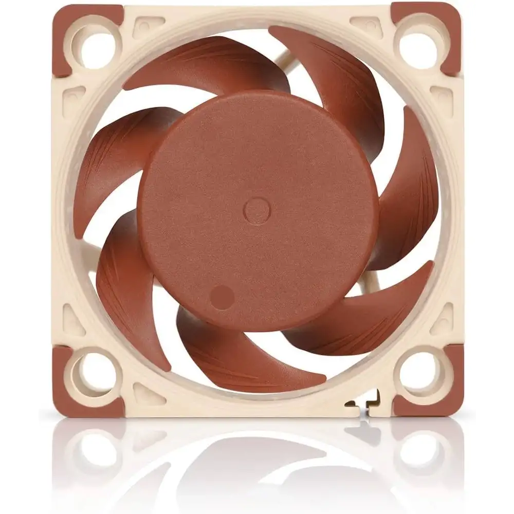 Noctua NF-A4x20 FLX Fan 4 cm