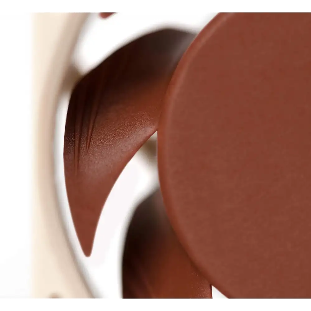 Noctua NF-A4x20 FLX Fan 4 cm