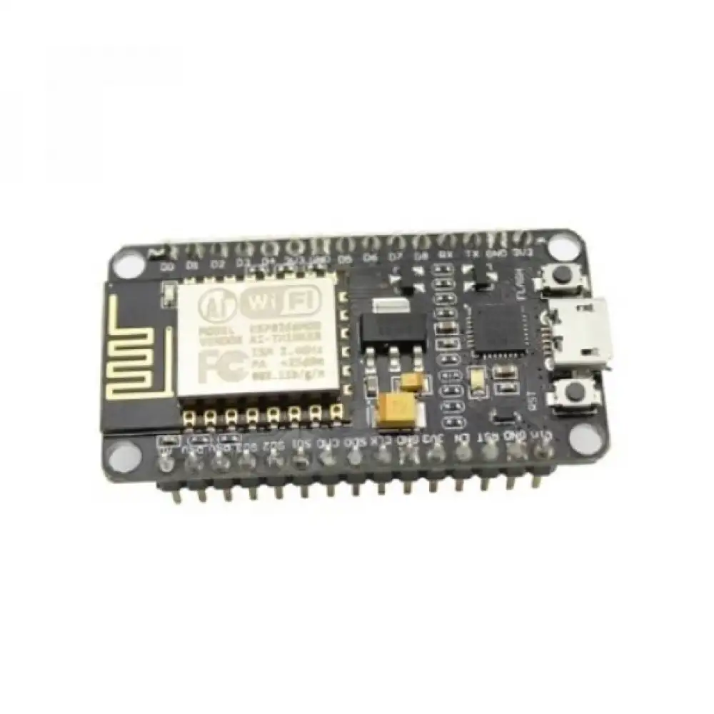 NodeMCU V3 Lolin Esp8266