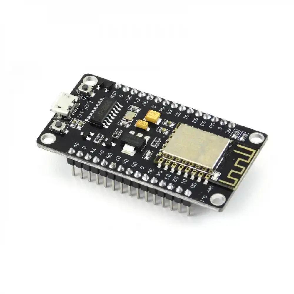 NodeMCU V3 Lolin Esp8266