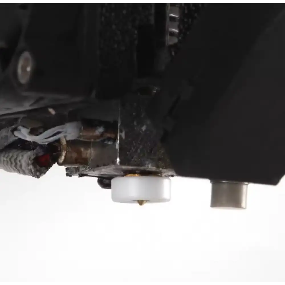 Teflon V6 Nozzle Kılıfı