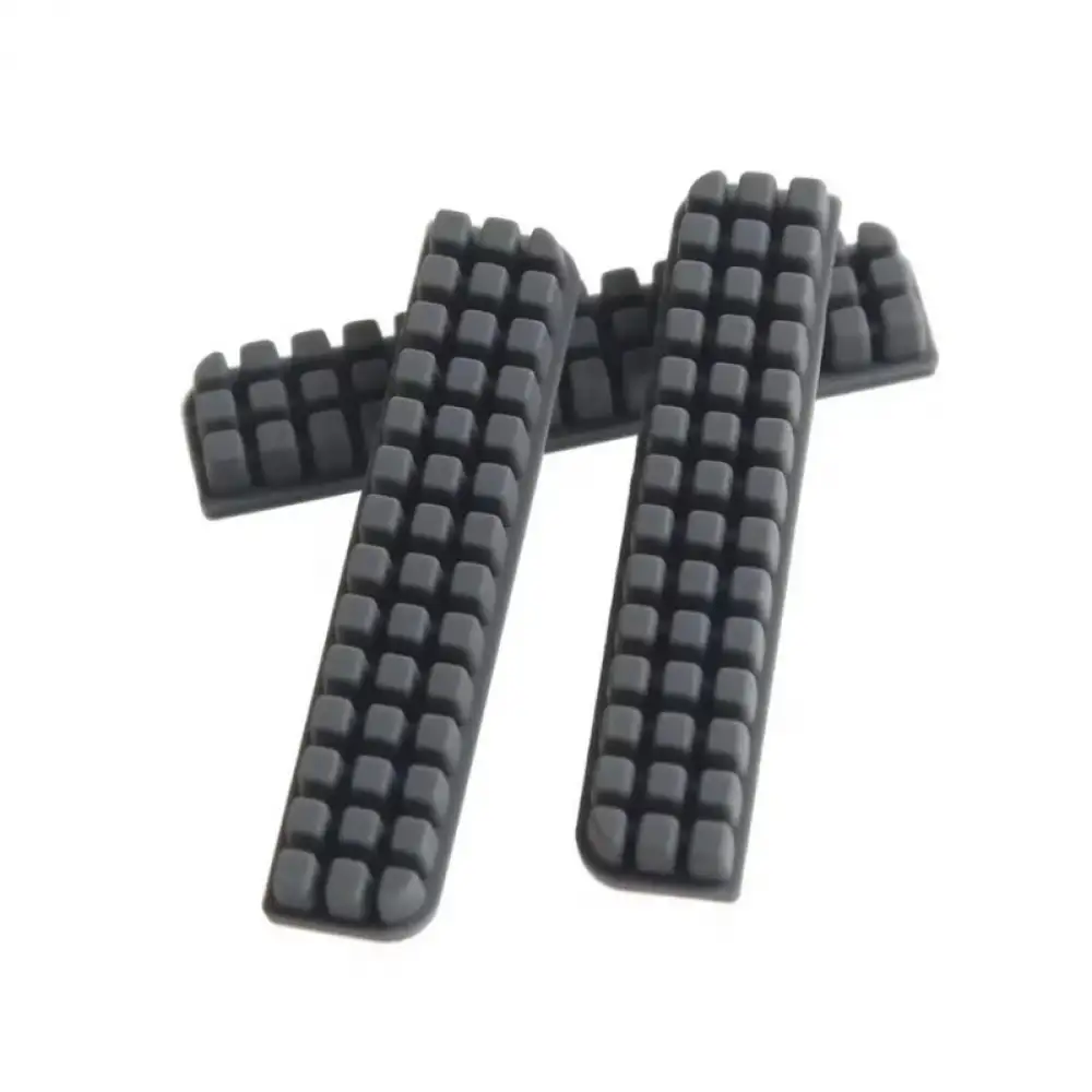 Nozzle Temizleyici Silikon (1 Adet)