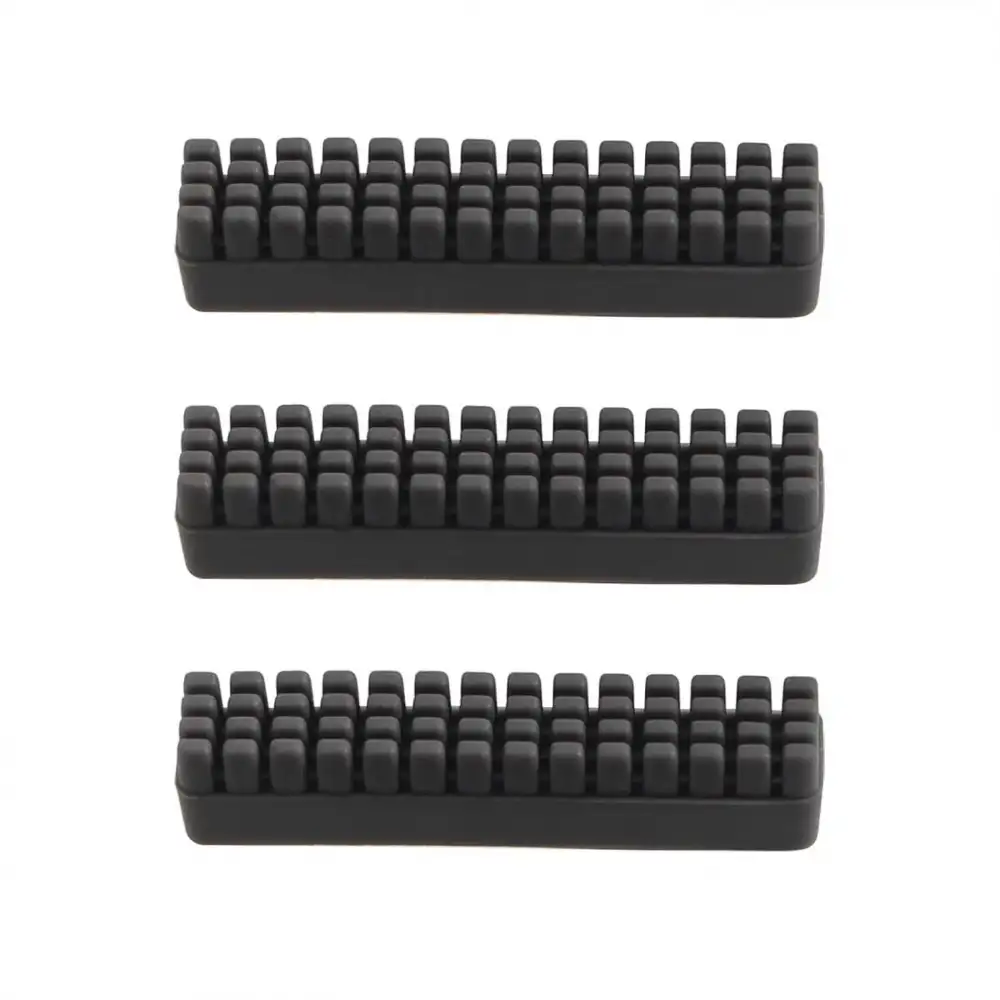 Nozzle Temizleyici Silikon Mini (1 Adet)