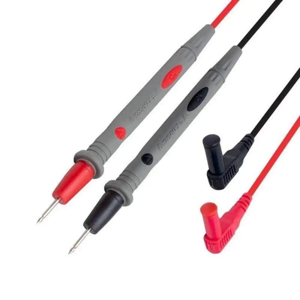 Ölçü Aleti Probu 3010B (SMDler İçin)