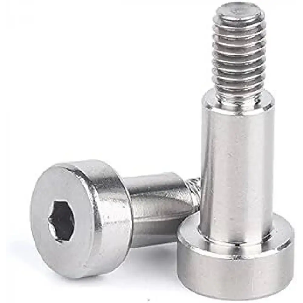 Omuzlu Vida (Shoulder Bolt)