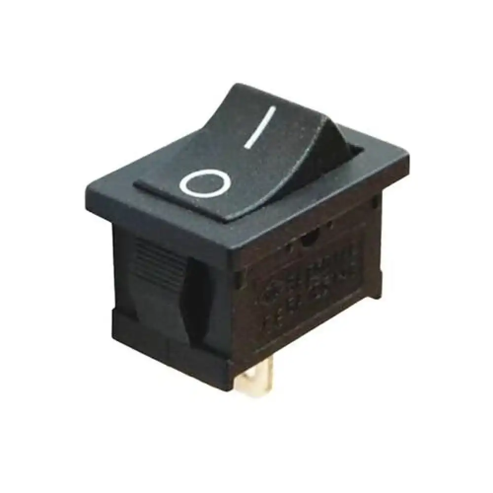 On-Off Açma Kapama Anahtarı