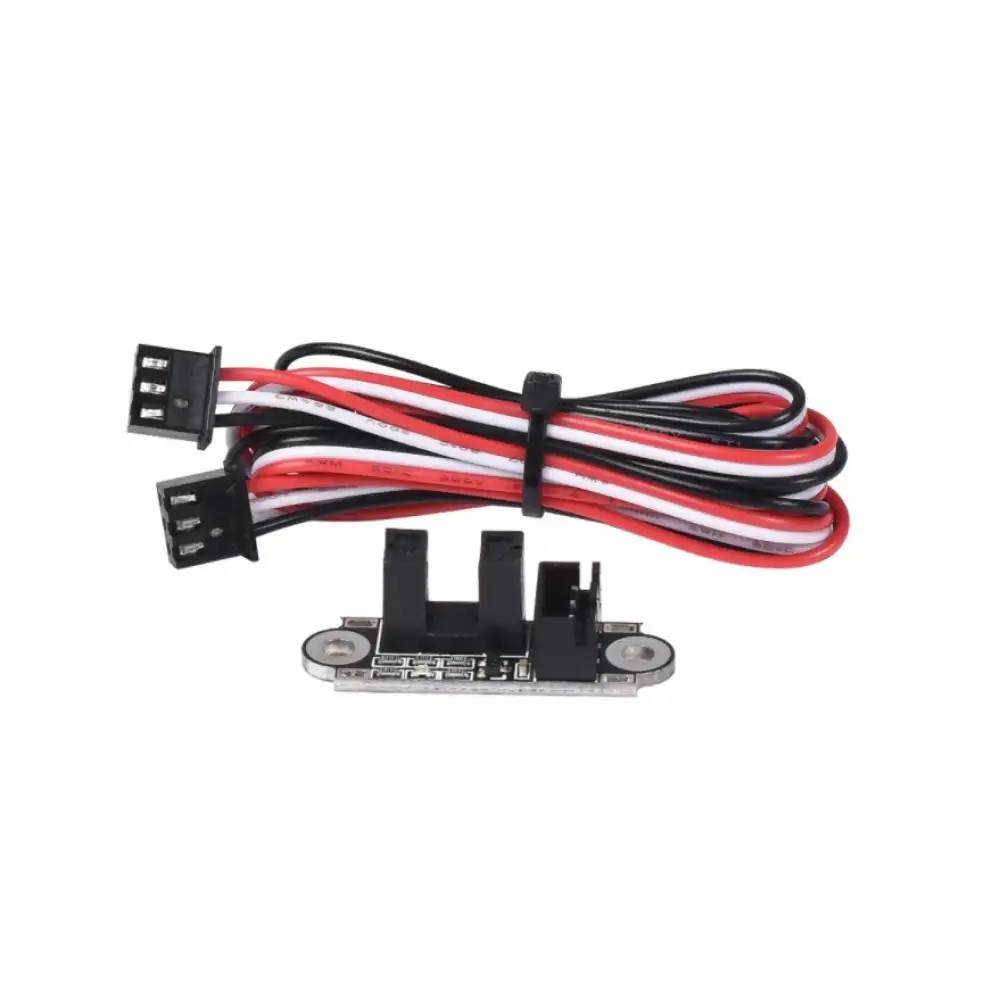 Optik Endstop Limit Switch