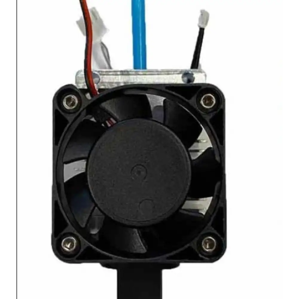 OrangeStorm Giga Full Hotend