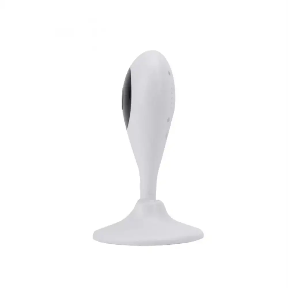 OrangeStorm Giga Kamera Kiti