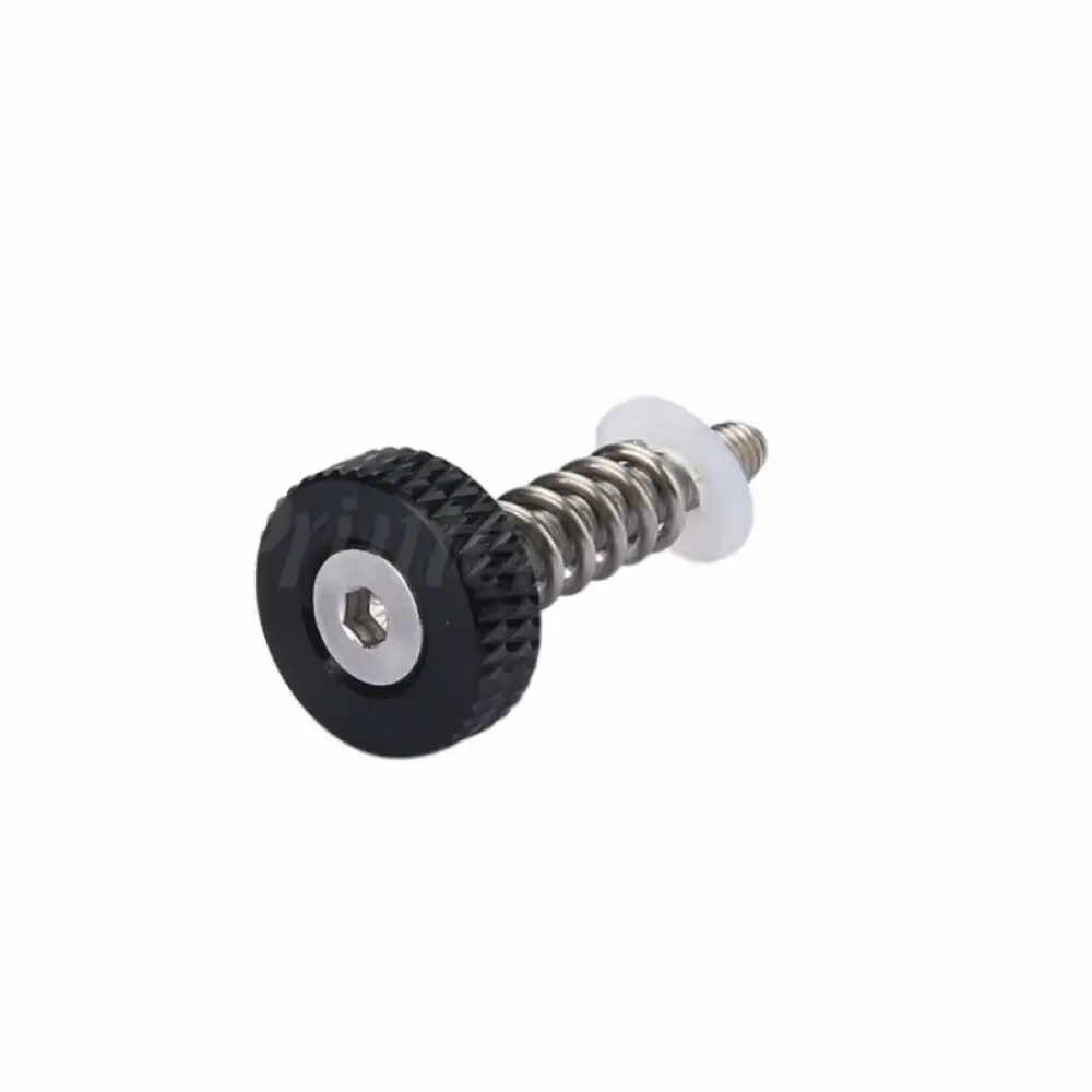 Orbiter Extruder Yay Vidası