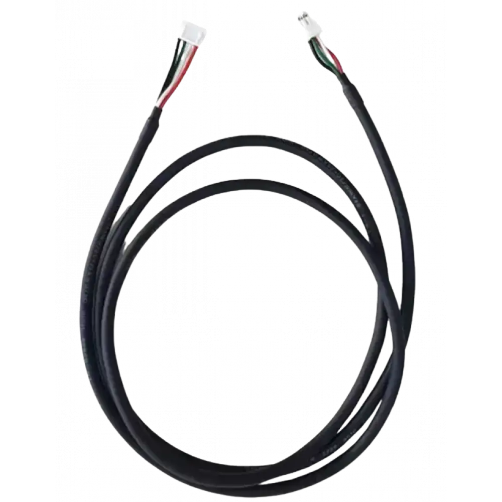 Orijinal Creality K1 Hotend Kablosu