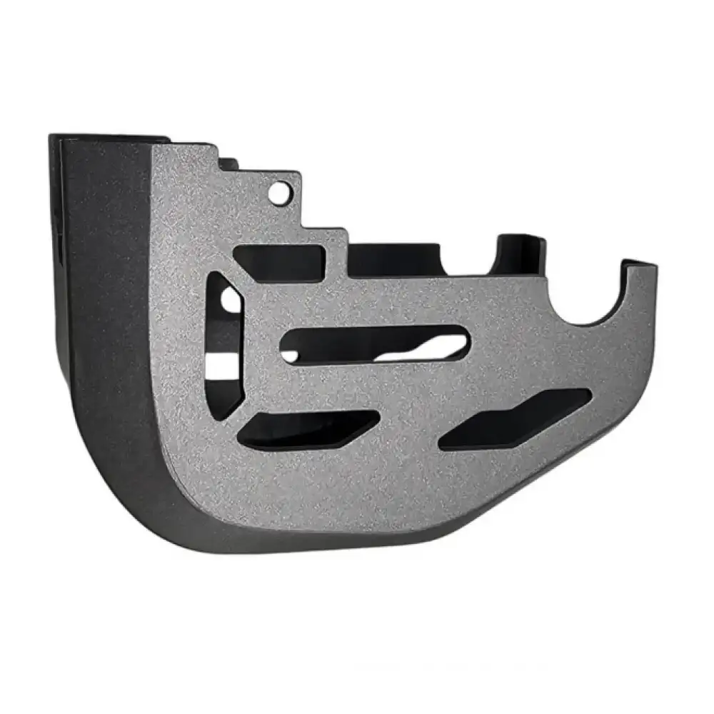 Orijinal Creality K1 Serisi Hotend Fan Kapağı