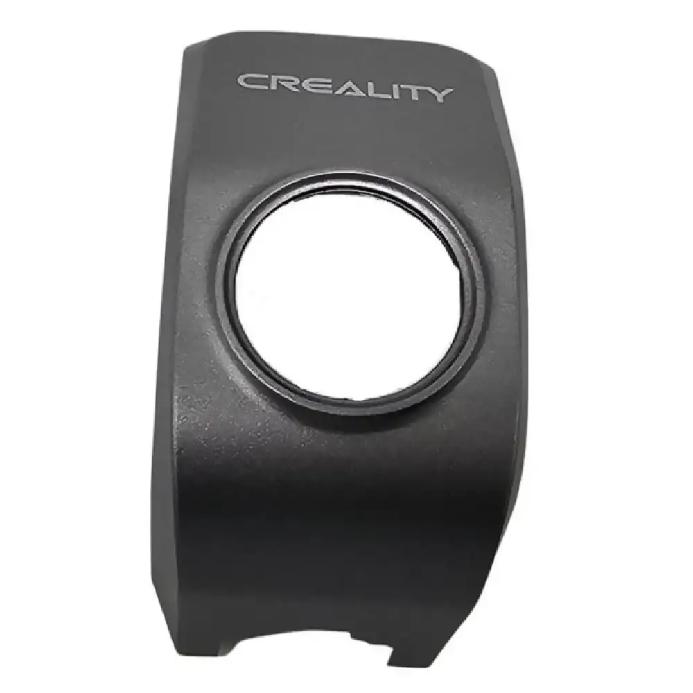 Orijinal Creality K1 Serisi Hotend Fan Kapağı