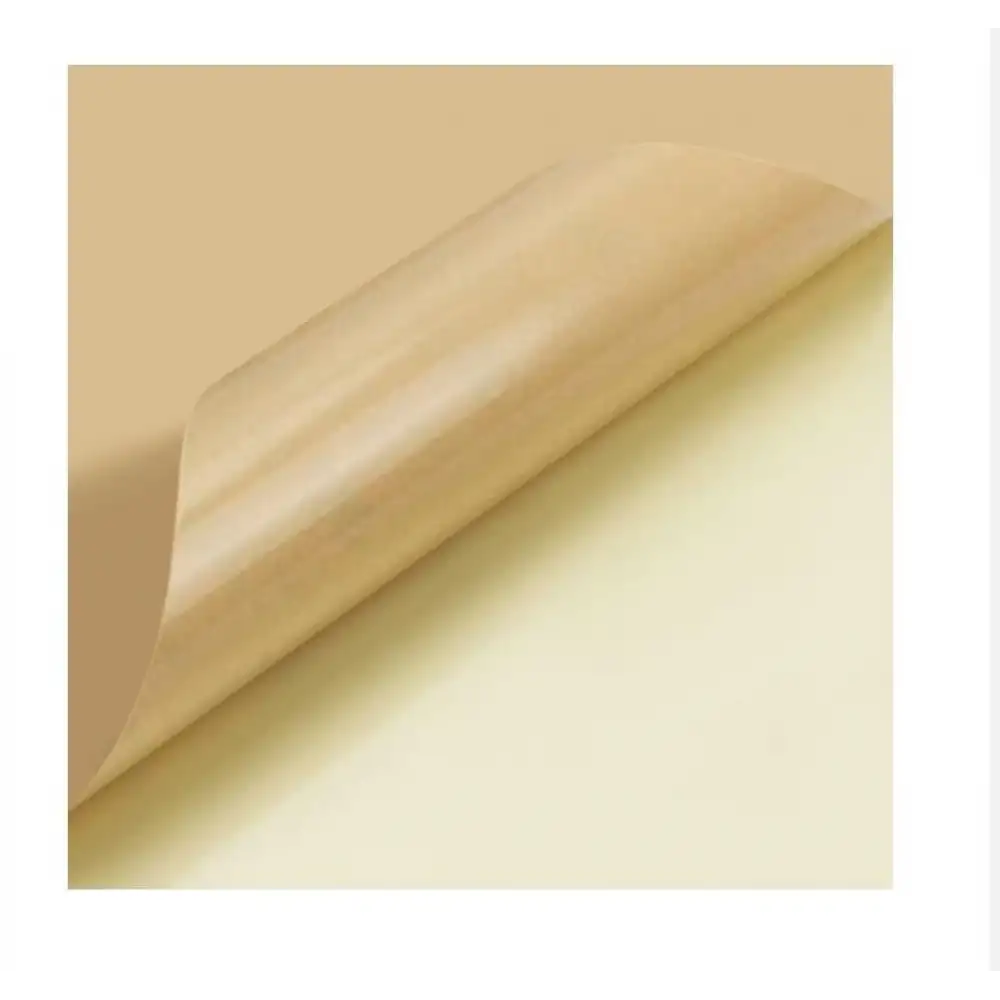 PEI Tabla Yapışkanı 235x235mm