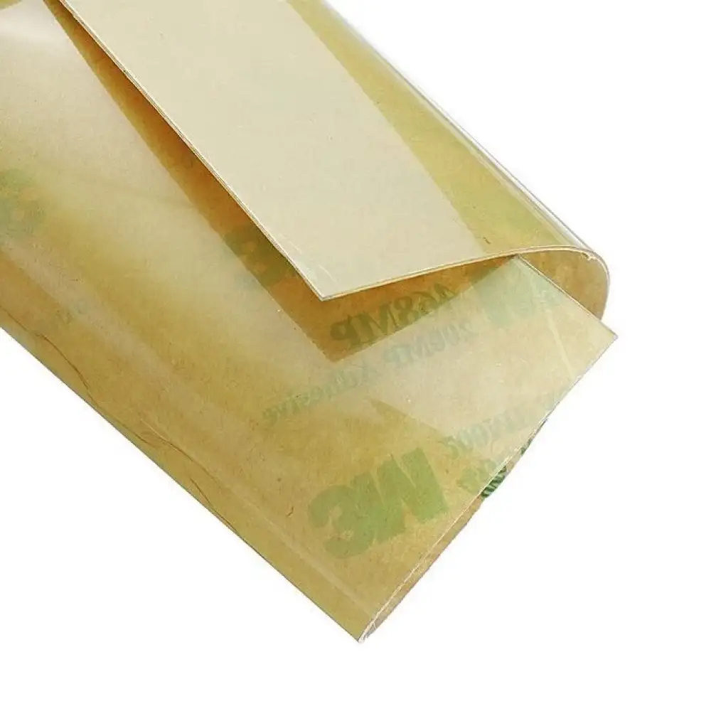 PEI Tabla Yapışkanı 400x400mm