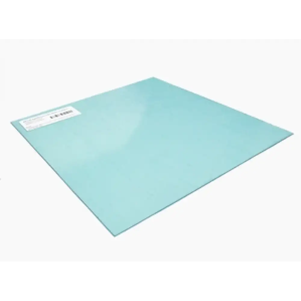 PEI Tabla Yapışkanı 400x400mm