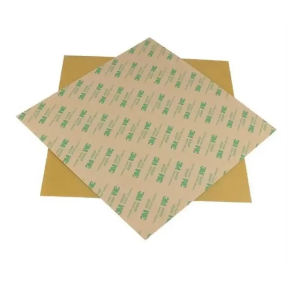 PEI Tabla Yapışkanı 400x400mm