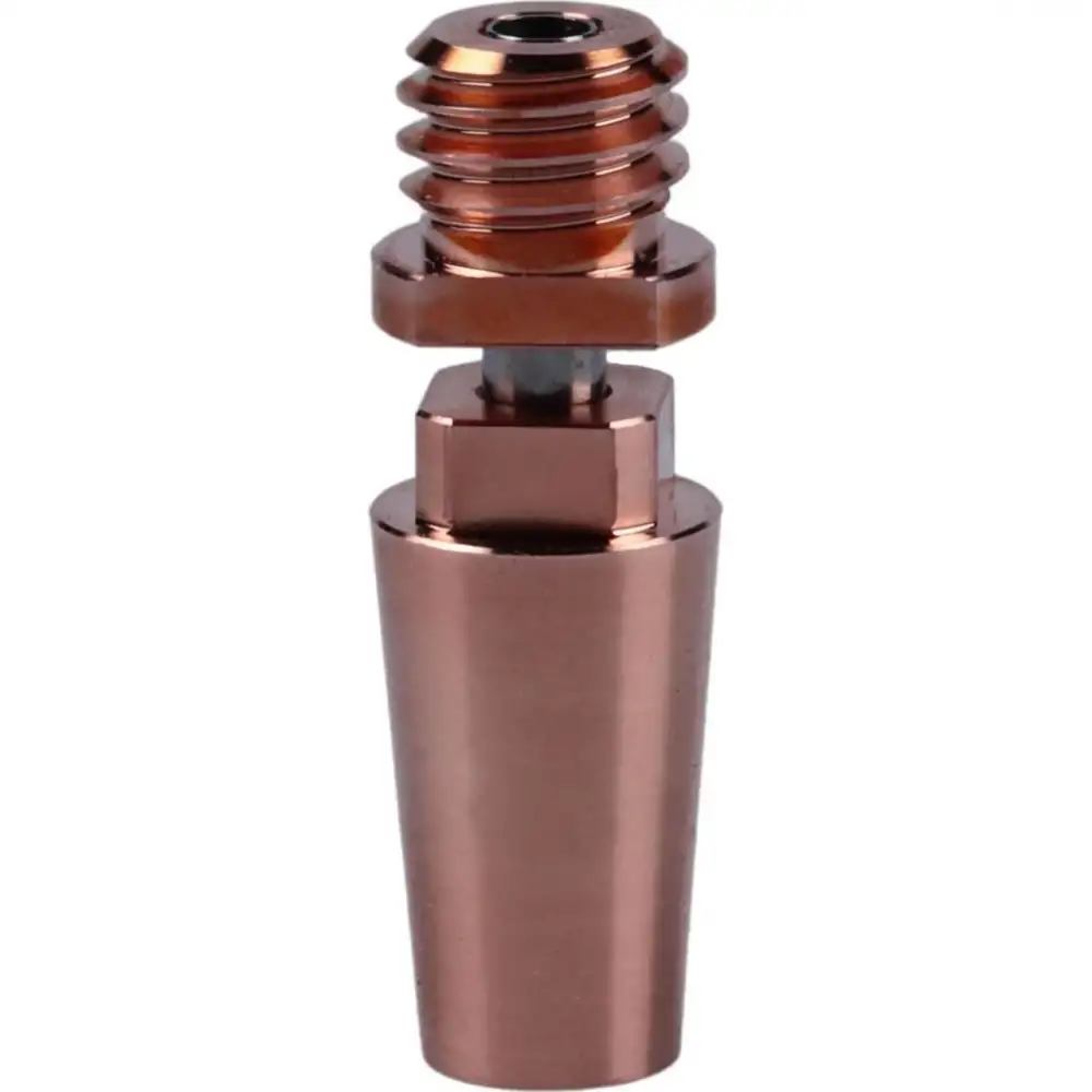 Phaetus Dragonfly Hotend Barel