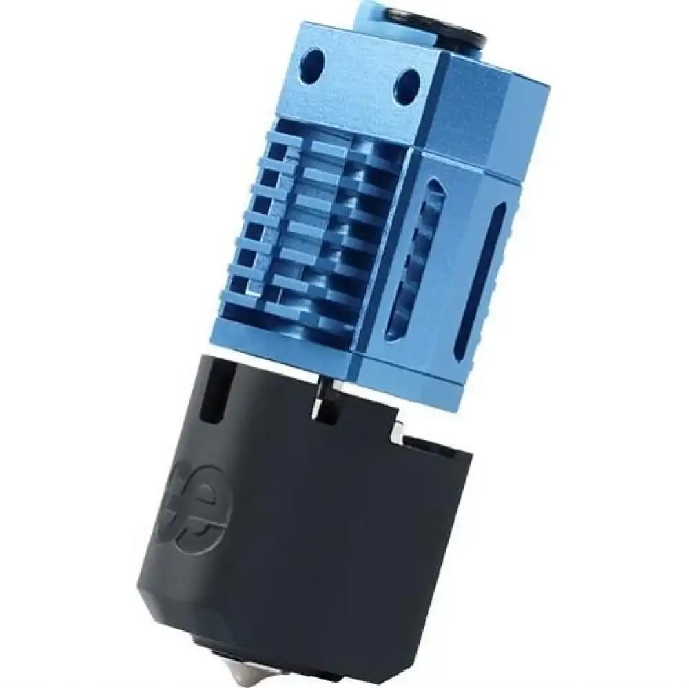 Phaetus Dragonfly Hotend HIC