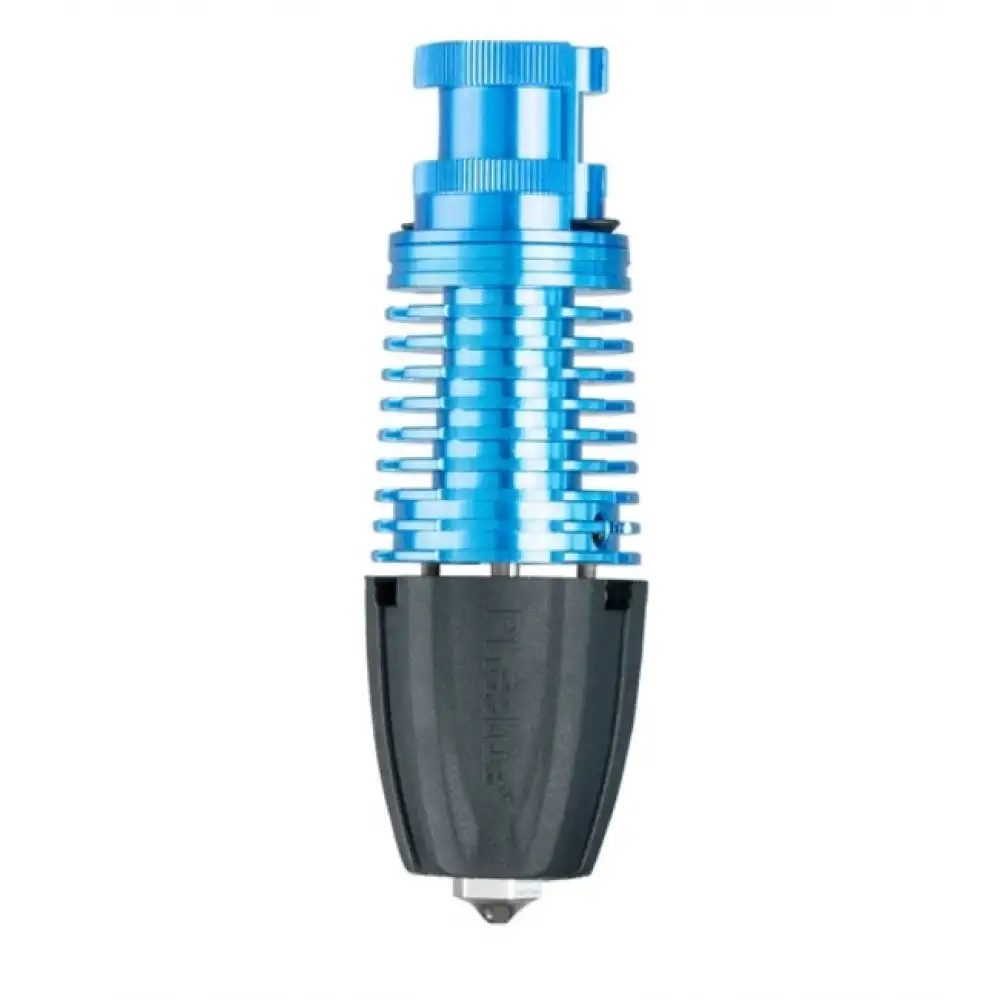 Phaetus Rapido Hotend HF - Mavi