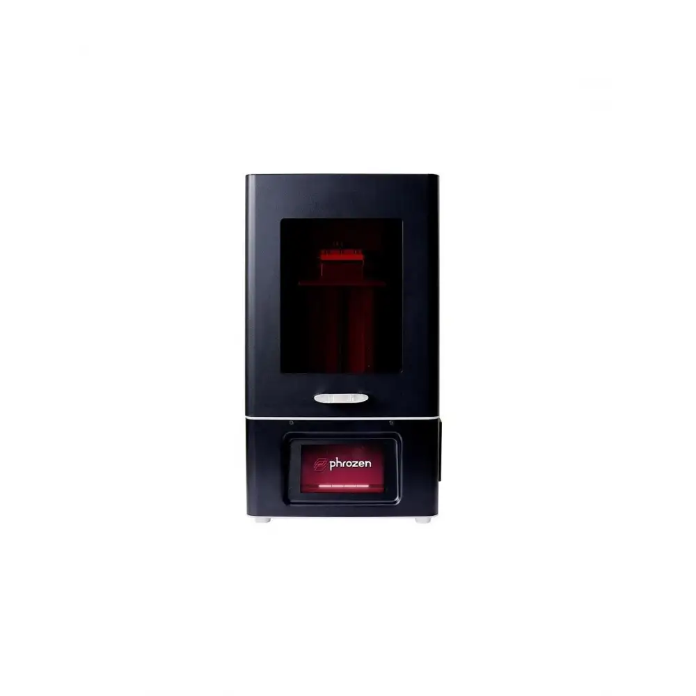 Phrozen Shuffle 3D Yazıcı