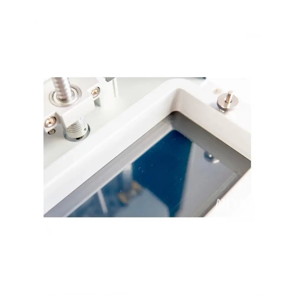 Phrozen Shuffle 3D Yazıcı