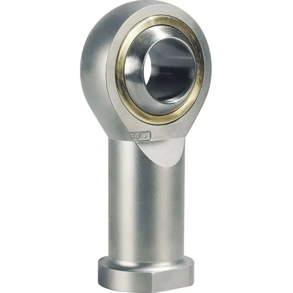 PHS05A Mafsal Rulman