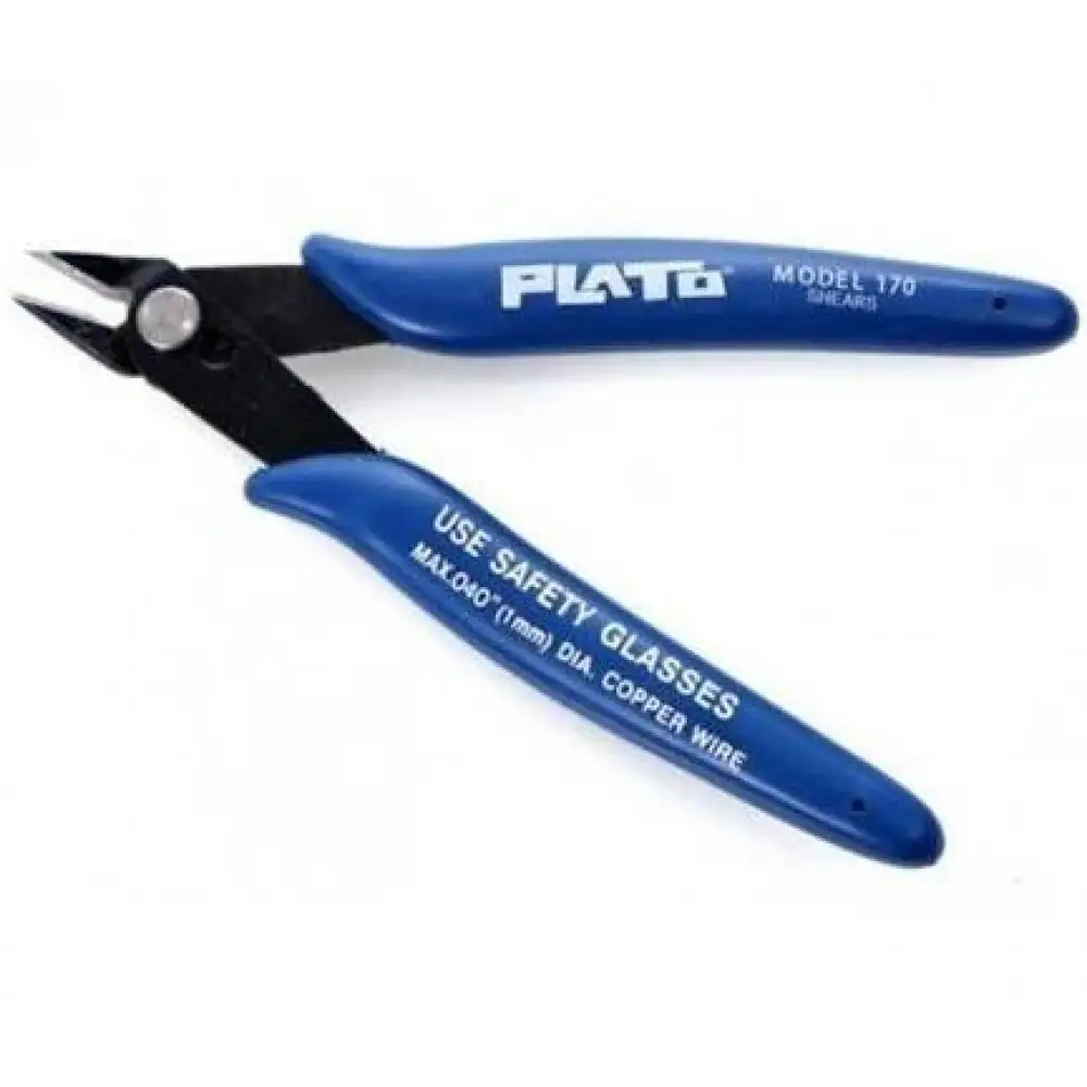 Plato Filament Yankeskisi