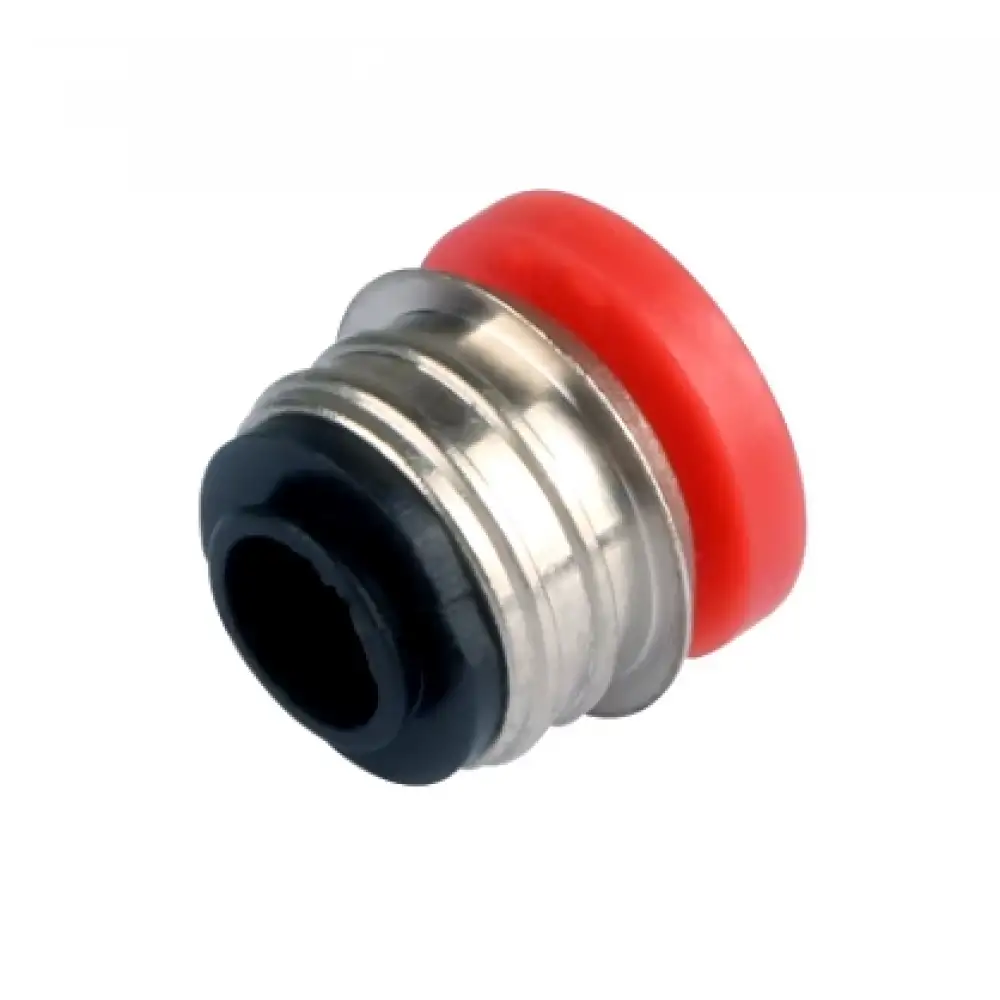 Pnömatik Konnektör (K1 Serisi Uyumlu)