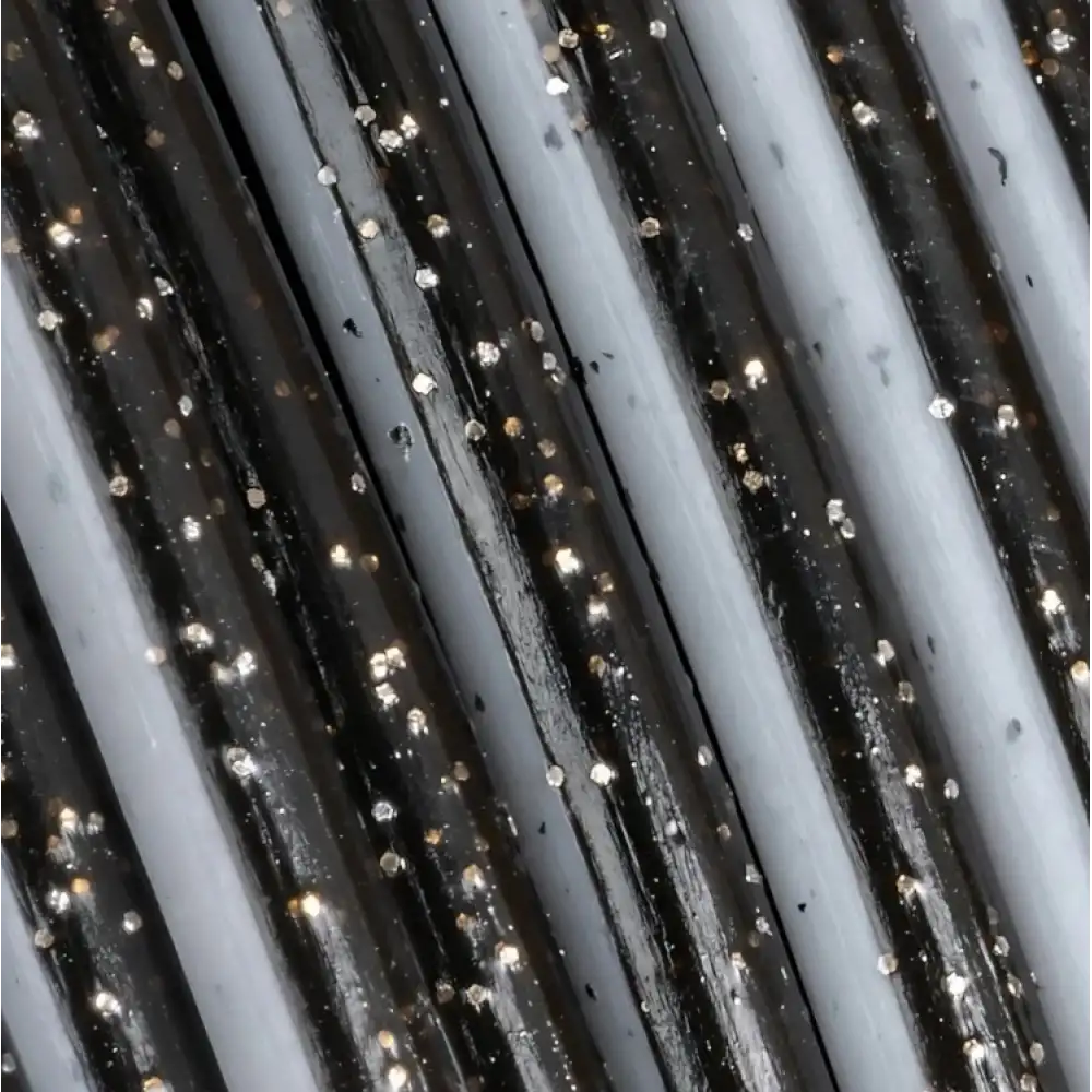 Polymaker Panchroma Dual Special PLA Filament Yin-Yang