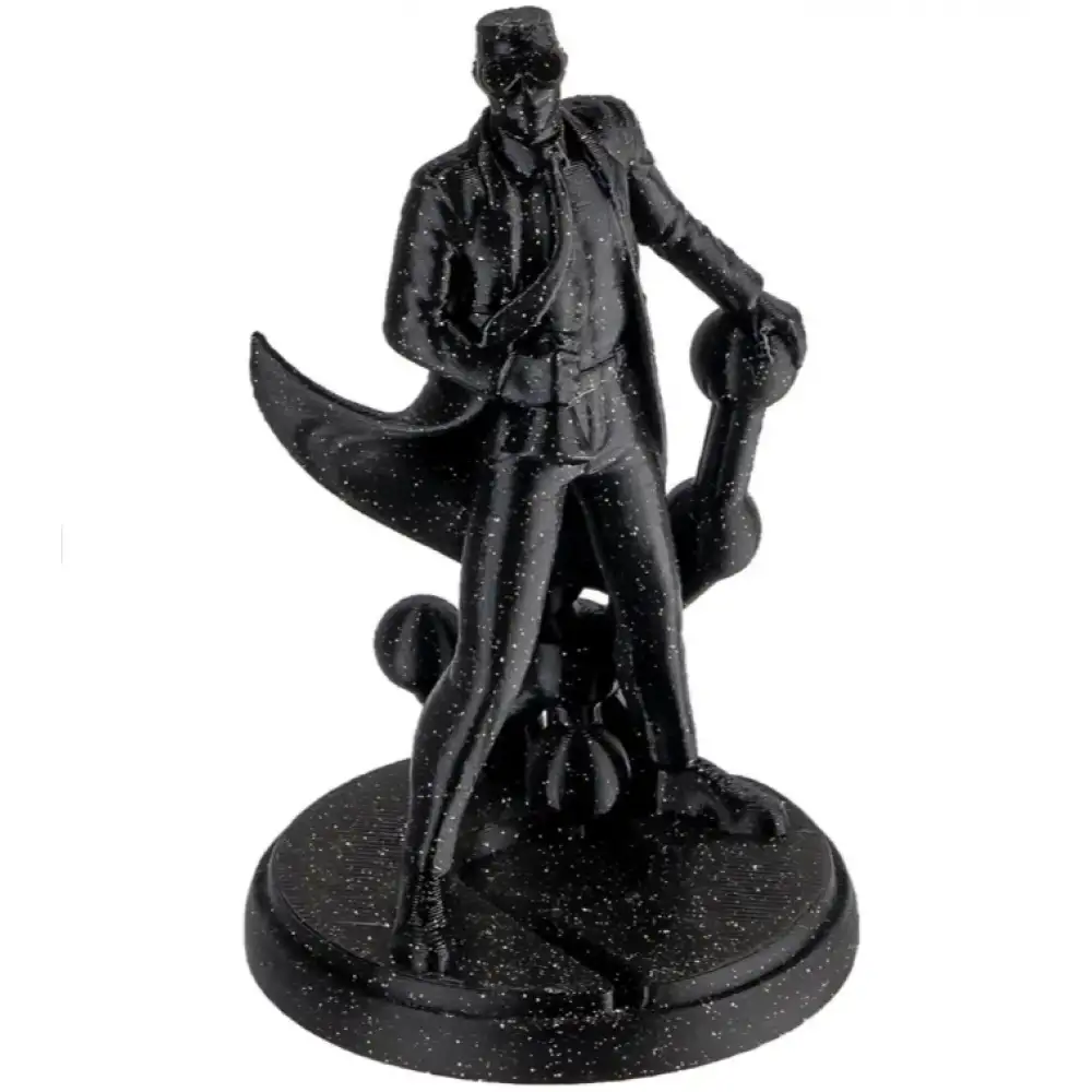 Polymaker Panchroma Galaxy PLA Filament Çeşitleri