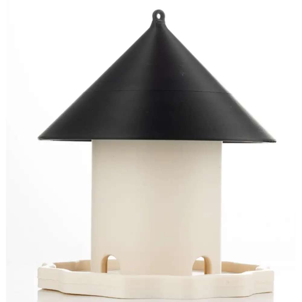 Polyture ASA Filament Çeşitleri