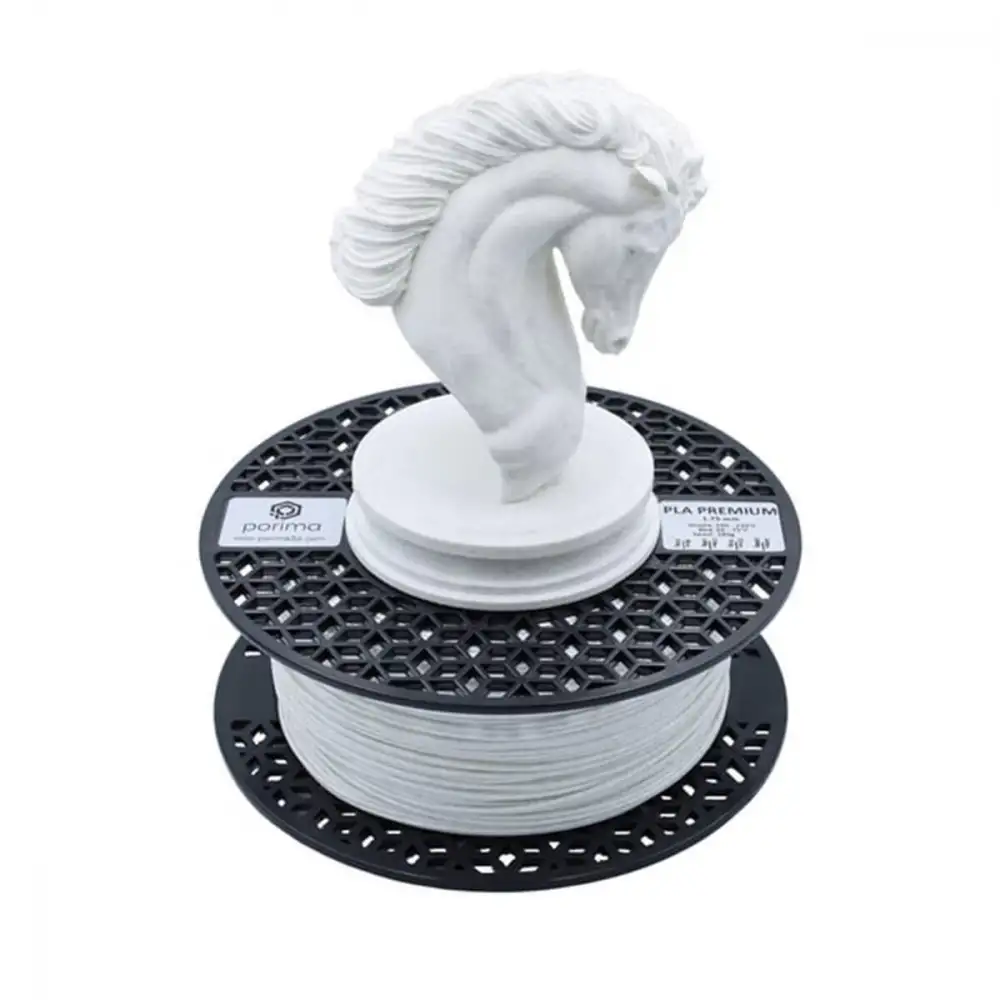 Porima PLA Premium Filament