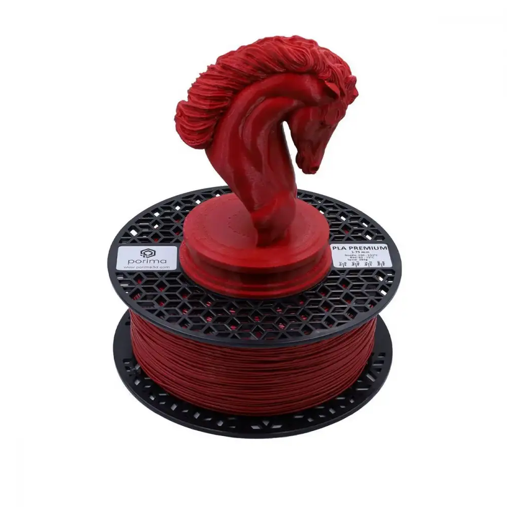 Porima PLA Premium Filament