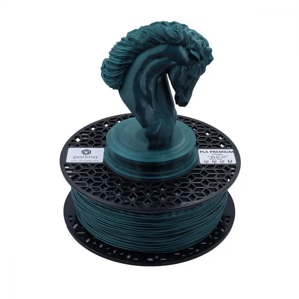 Porima PLA Premium Filament