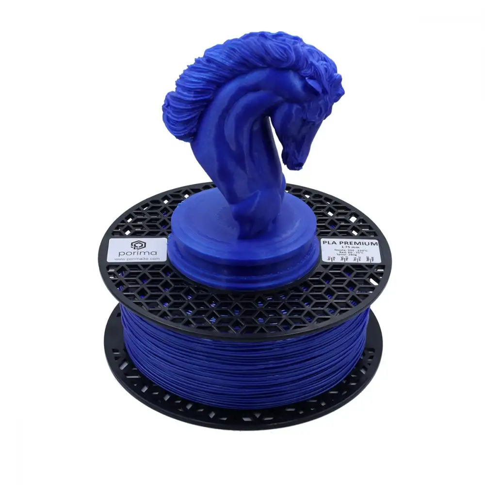 Porima PLA Premium Filament