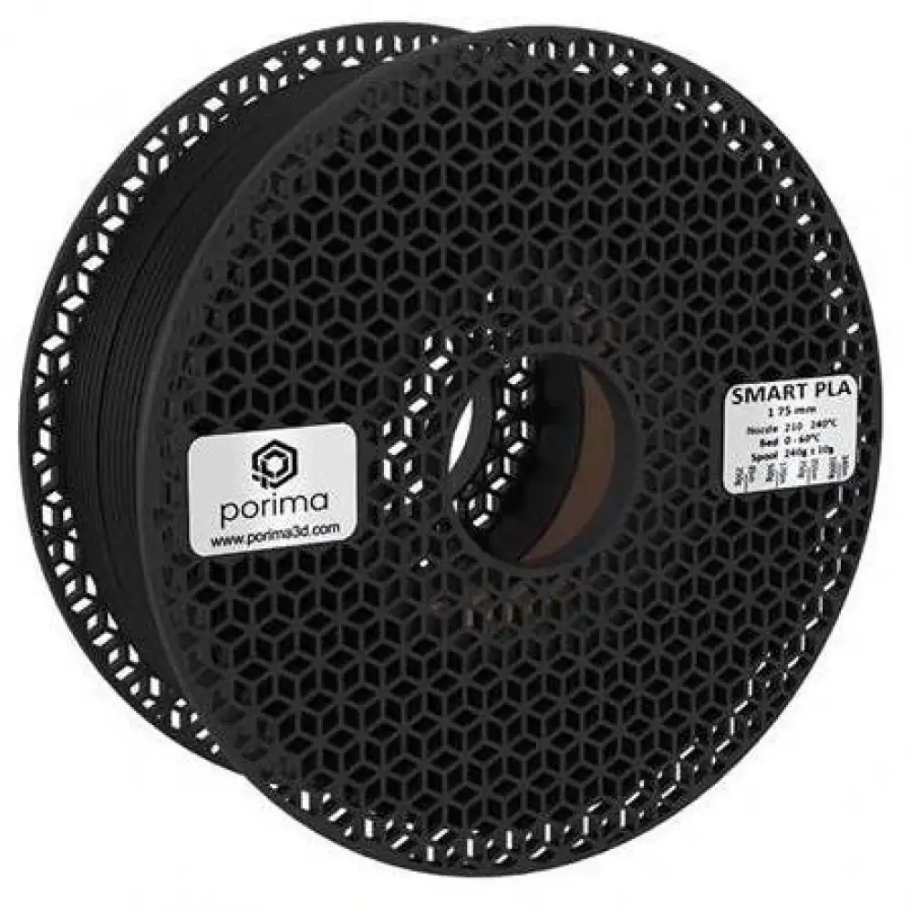 Porima Smart PLA Filament