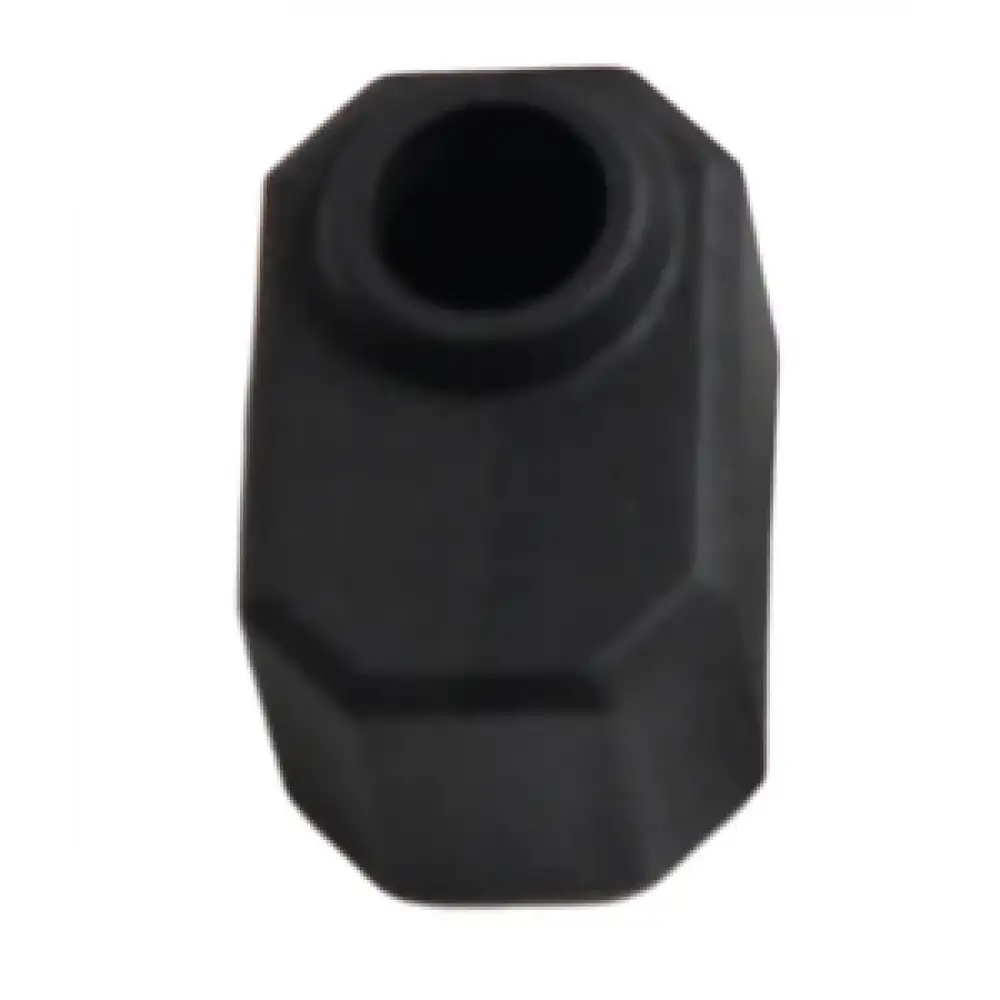 Prusa MK4 Isıtıcı Blok Silikonu