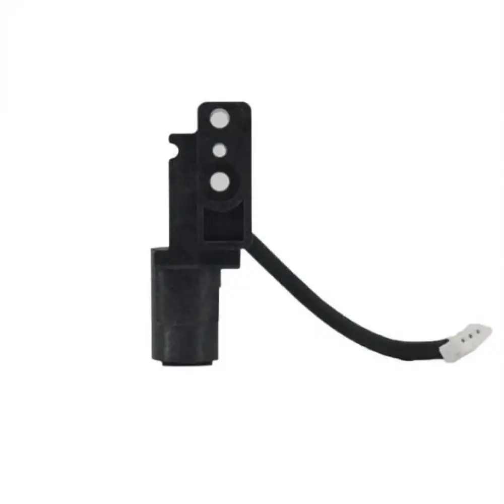 QIDI Plus 4 Bed Leveling Sensörü