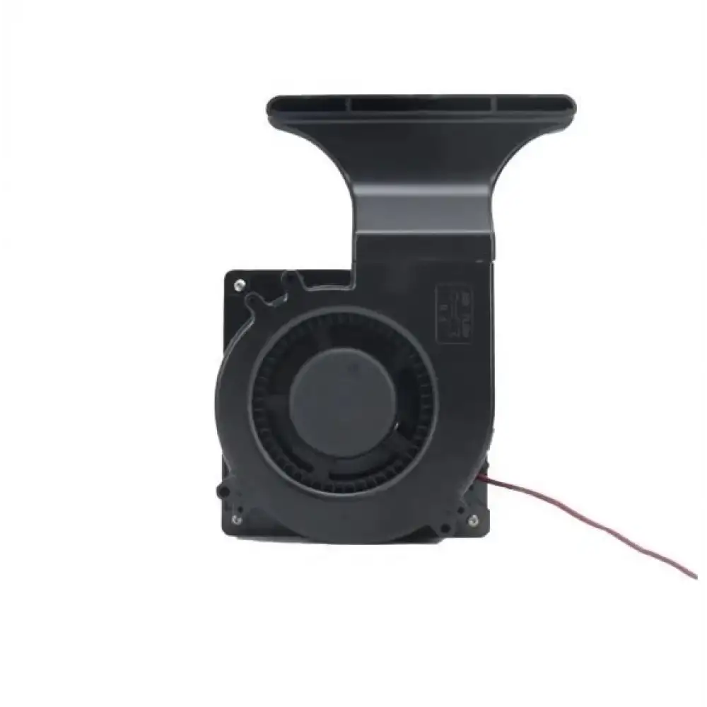 QIDI Plus 4 Harici Soğutma Fanı