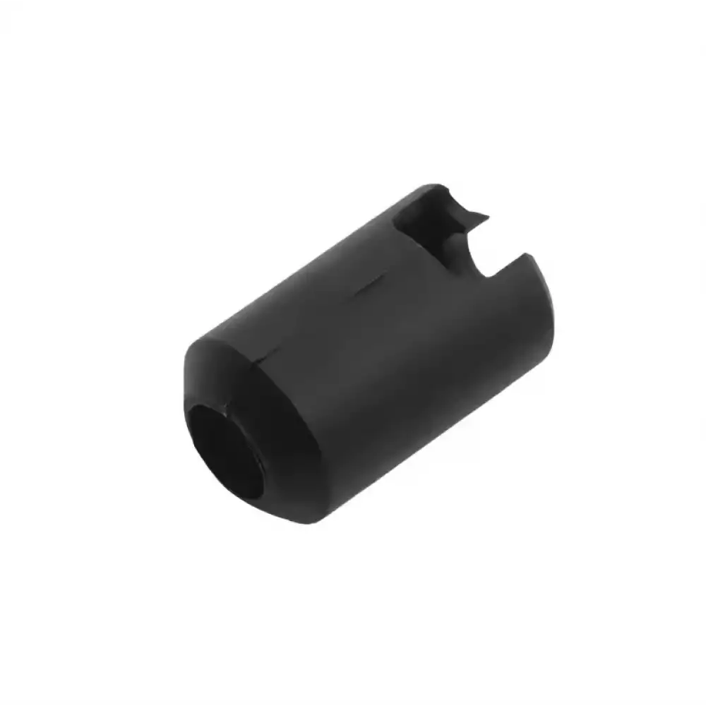 QIDI Plus 4 Isıtıcı Blok Silikonu