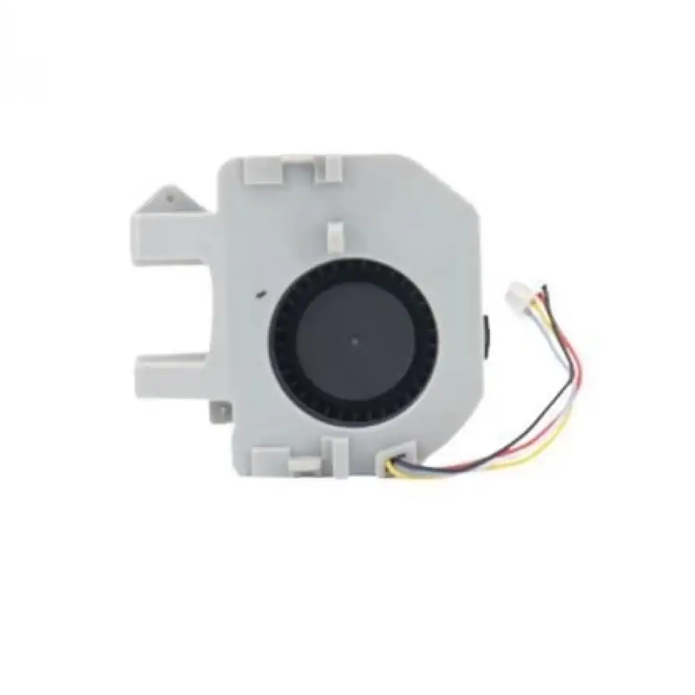 QIDI Plus 4 Parça Soğutma Fanı