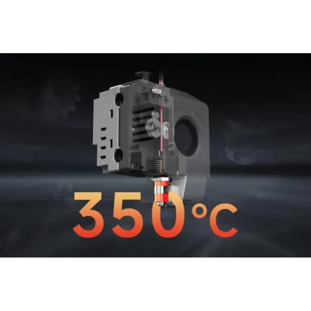 QIDI Q1 Pro 3D Yazıcı