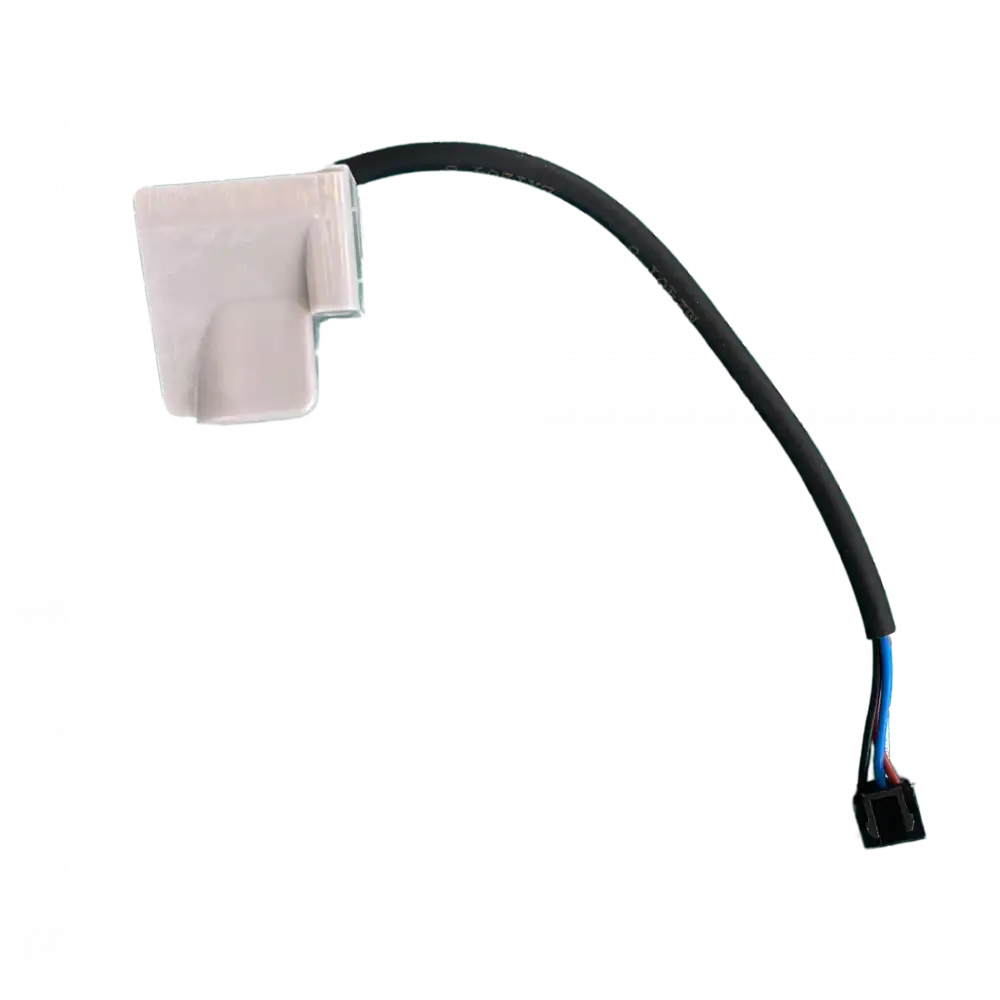 QIDI Q1 Pro Bed Leveling Sensörü