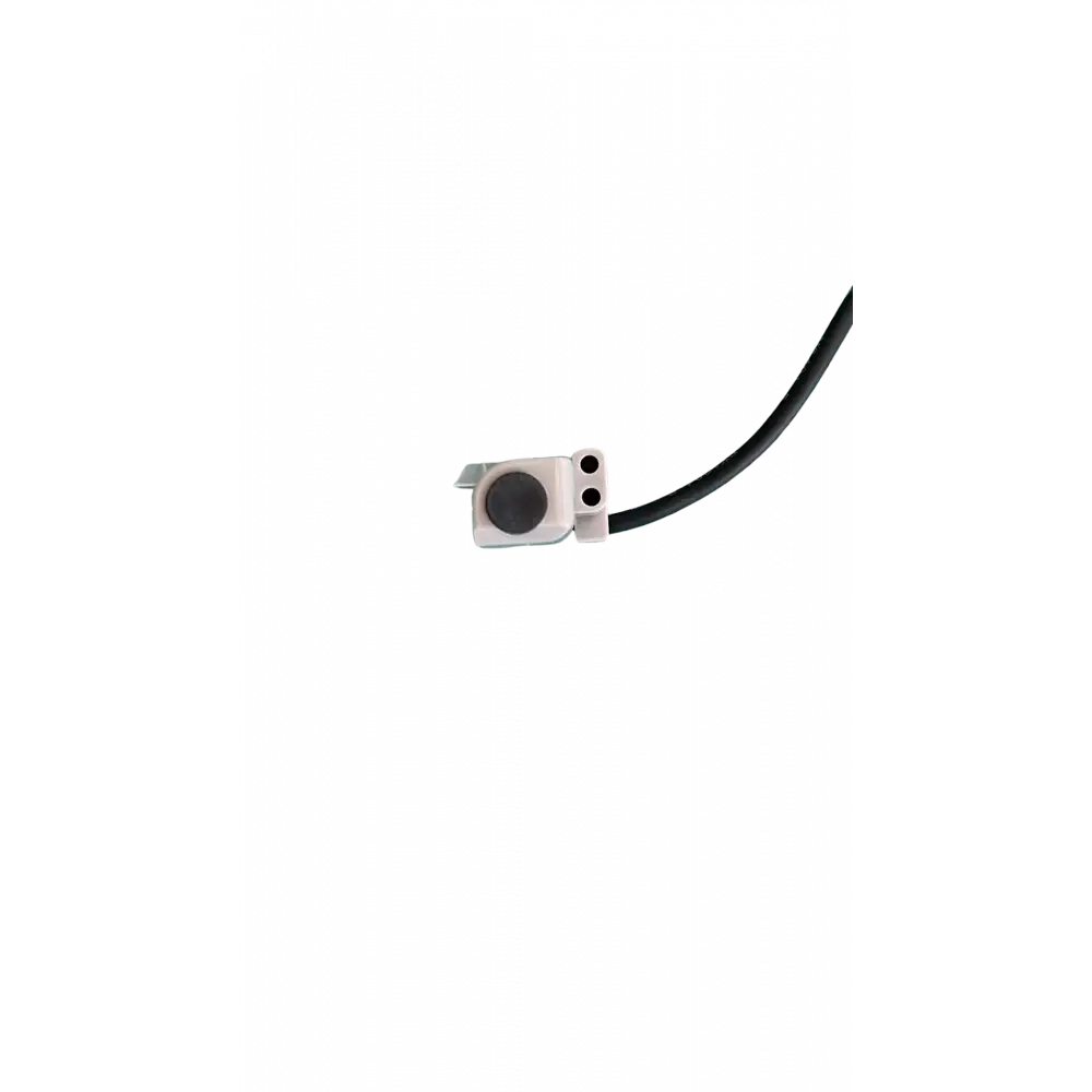 QIDI Q1 Pro Bed Leveling Sensörü